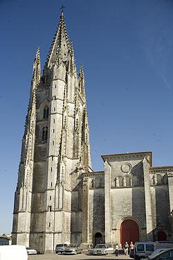 eglise-saint-eutrope.jpg