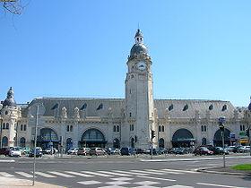 gare-de-la-rochelle2.jpg